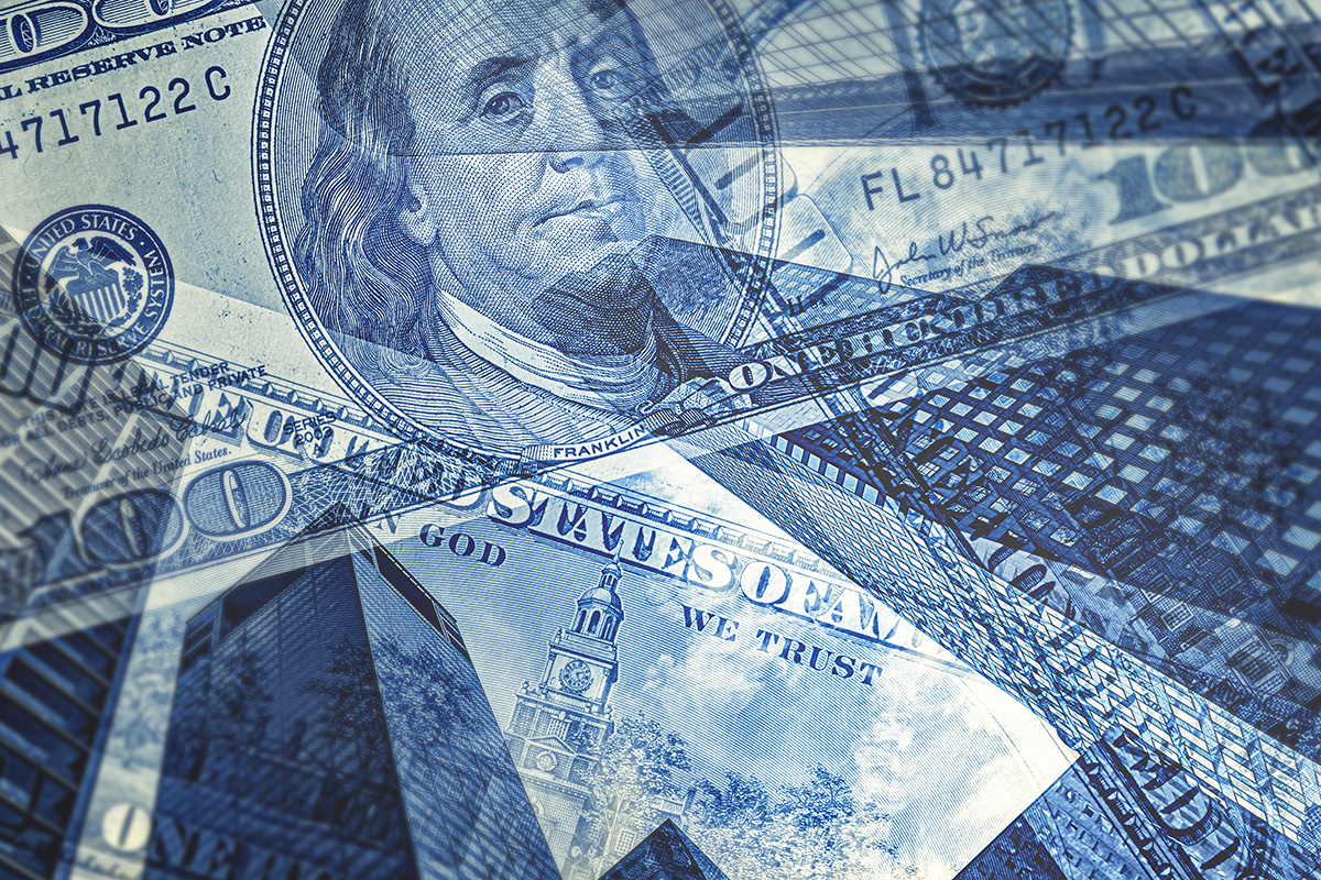 Energy Efficiency Financing Program Webinar | Wednesday, Apr. 8